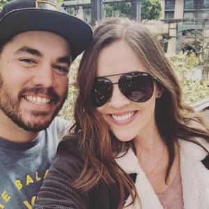 Meet your Posher, Chloé